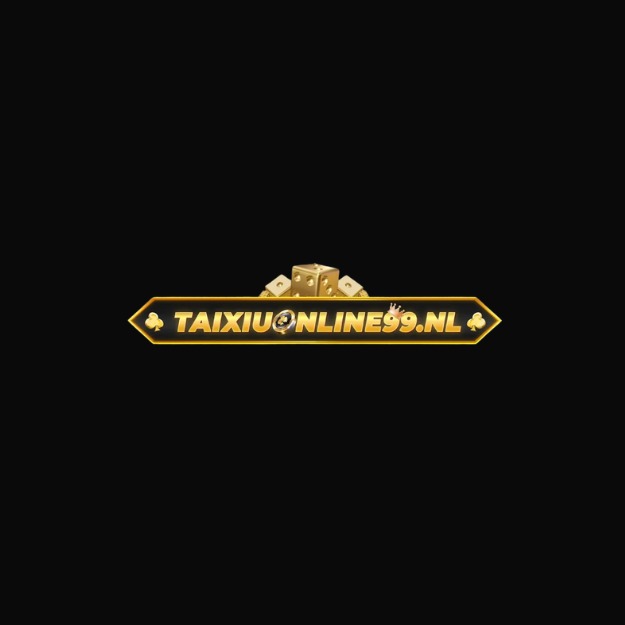 Taixiuonline99nl